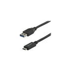 StarTech USB-C till USB-A-kabel 1 m