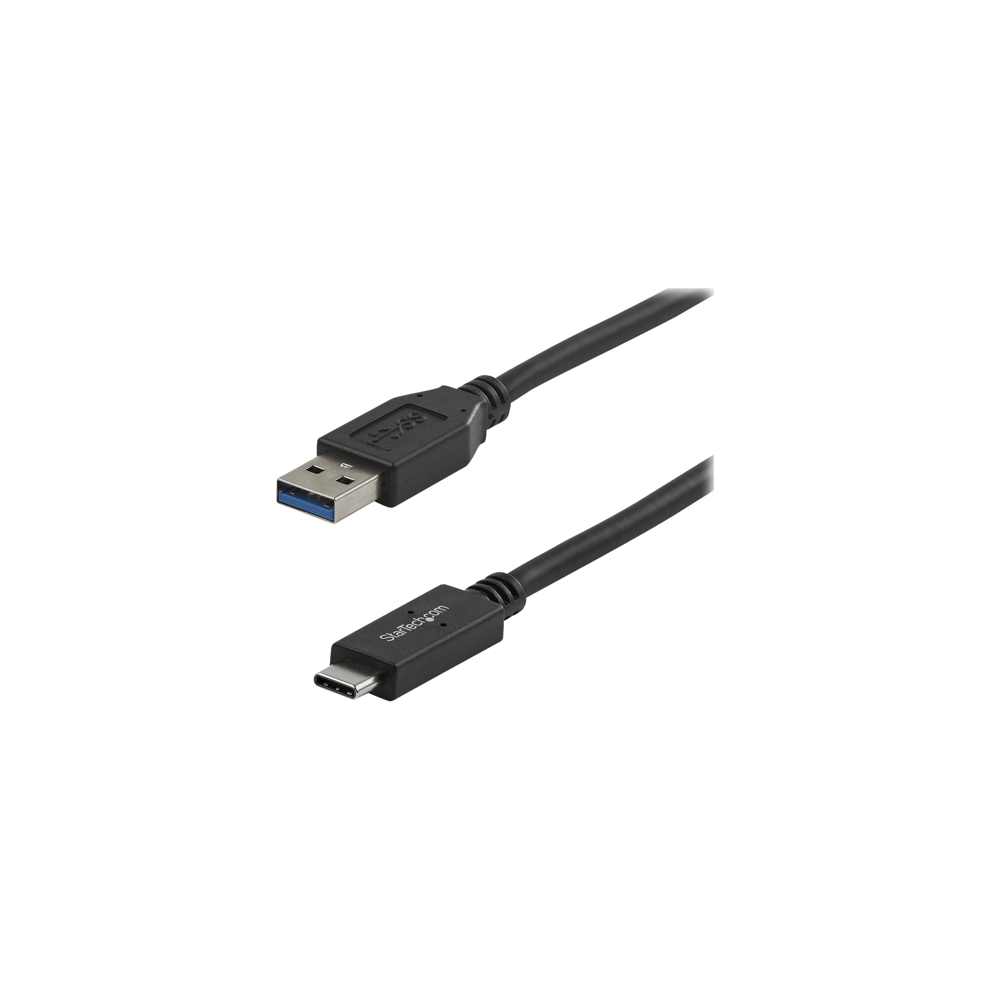 StarTech USB-C till USB-A-kabel 1 m