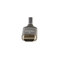 StarTech HDMI 2.1 Ultra High Speed-kabel 1 m