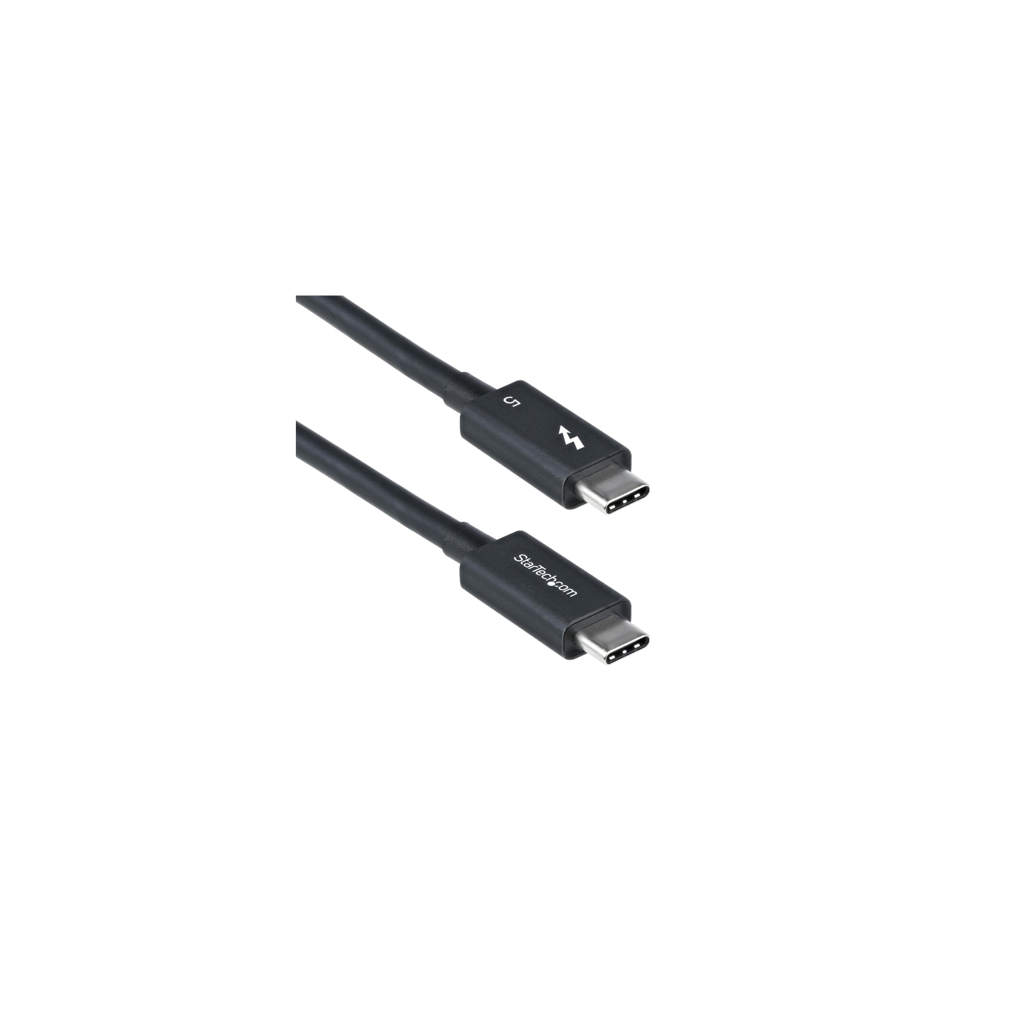 StarTech Thunderbolt 5-kabel 1 m