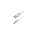 StarTech USB-A till USB-C-kabel 1 m