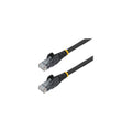 StarTech CAT6 nätverkskabel 3 m