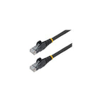 StarTech CAT6 nätverkskabel 3 m