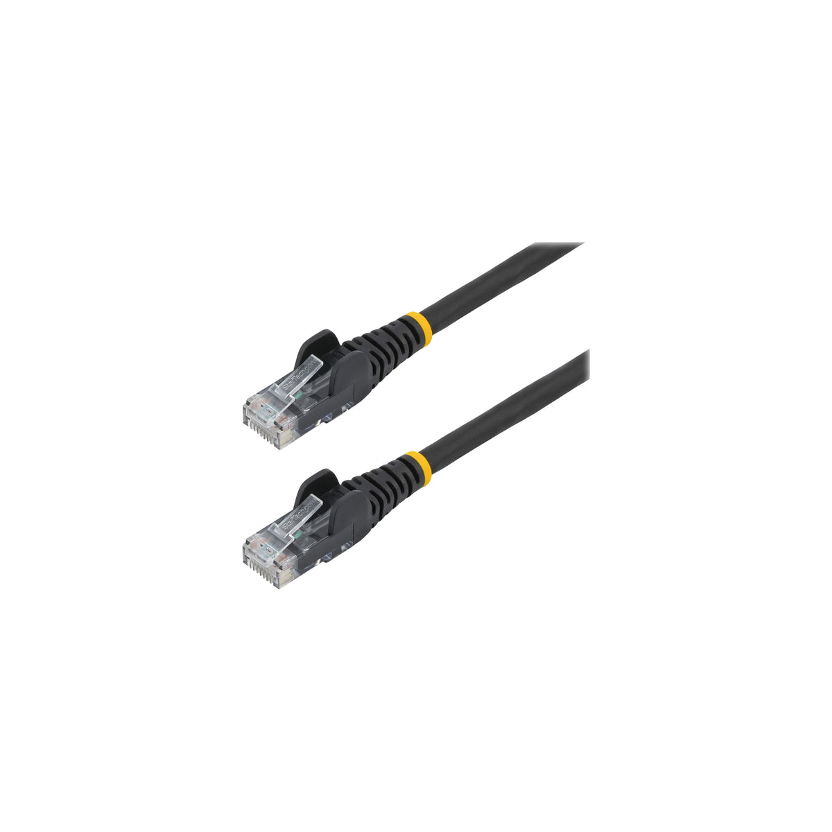 StarTech CAT6 nätverkskabel 3 m