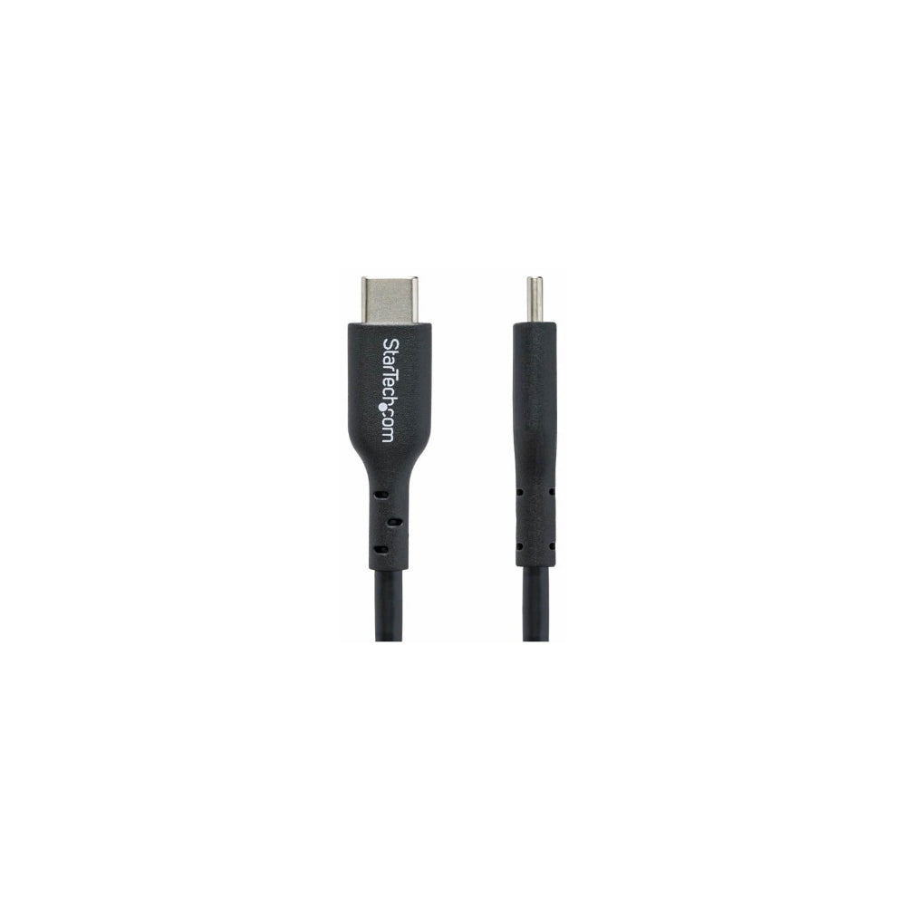 Startech USB-C laddkabel - 3M - 60W