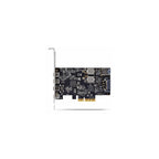 StarTech Port USB PCIe-kort