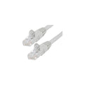 StarTech CAT6 patchkabel 50 cm