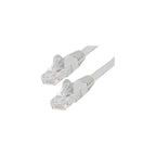 StarTech CAT6 patchkabel 50 cm