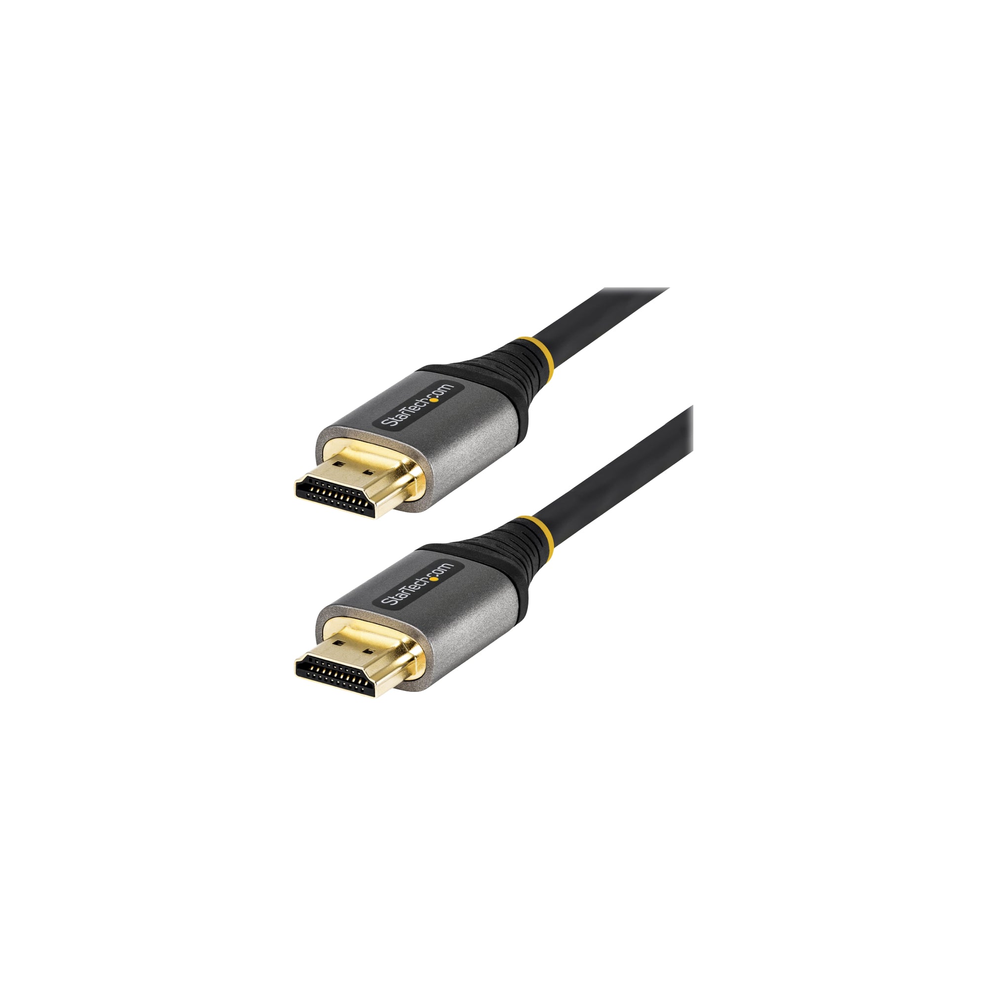 StarTech HDMI 2.1 Ultra High Speed-kabel 2 m