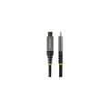 Startech USB-C 5Gbps - 2M - 100W