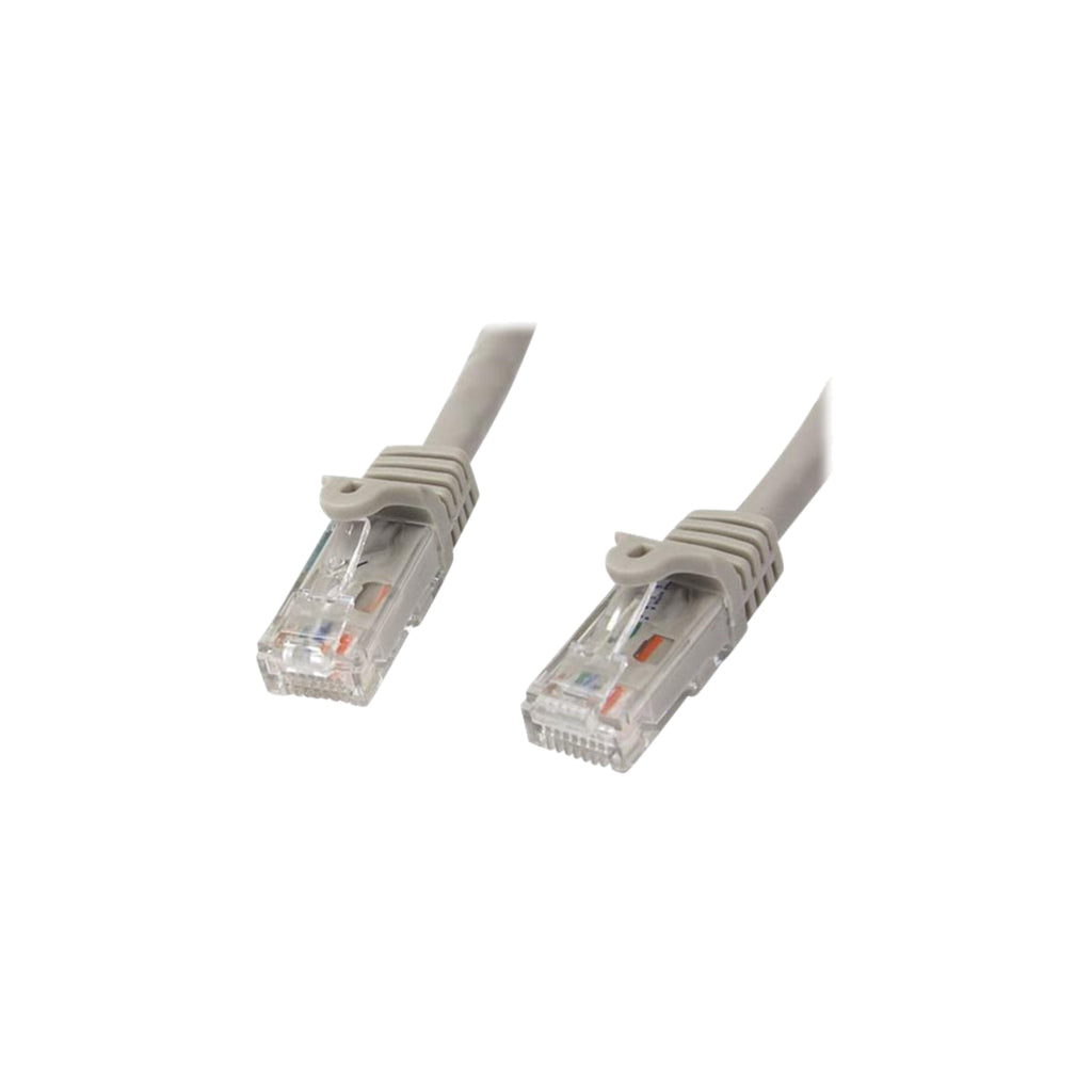 StarTech CAT6 nätverkskabel 22,9 m