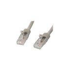 StarTech CAT6 nätverkskabel 22,9 m
