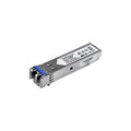 StarTech Cisco GLC-LH-SMD Compatible SFP Module