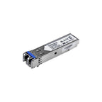 StarTech Cisco GLC-LH-SMD Compatible SFP Module