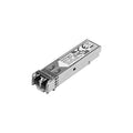 StarTech Cisco Meraki MA-SFP-1GB-SX Compatible SFP Module