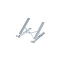 Startech Laptop Riser Stand