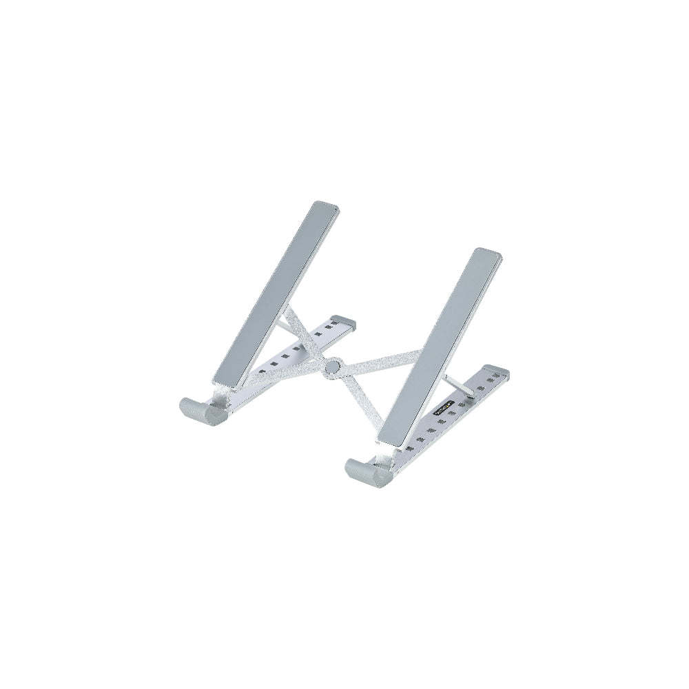 Startech Laptop Riser Stand