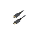 StarTech HDMI-kabel 2 m