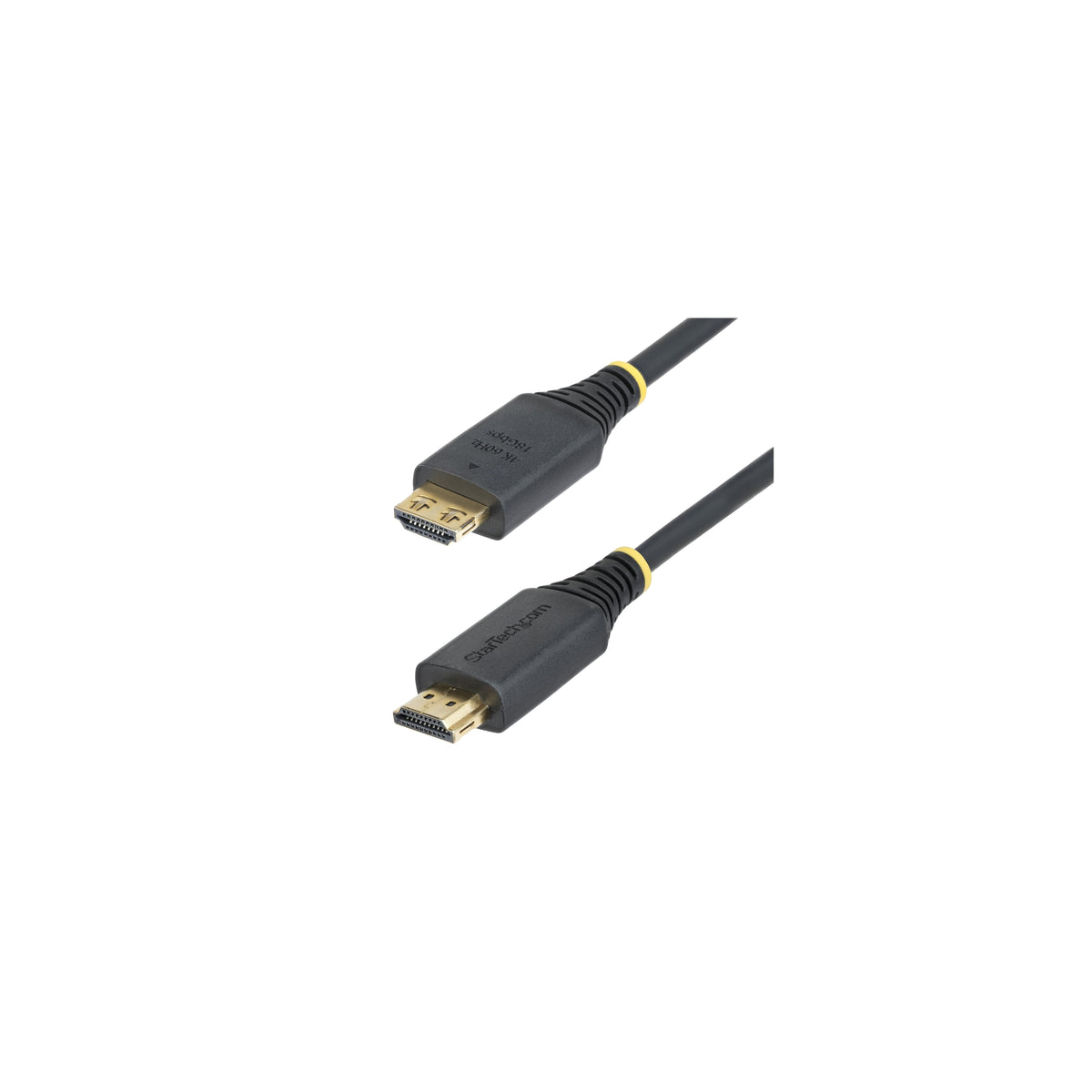 StarTech HDMI-kabel 2 m