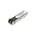 StarTech HPE J9150D-kompatibel SFP+ 10GBASE-SR transceivermodul