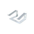 Startech Laptop Stand