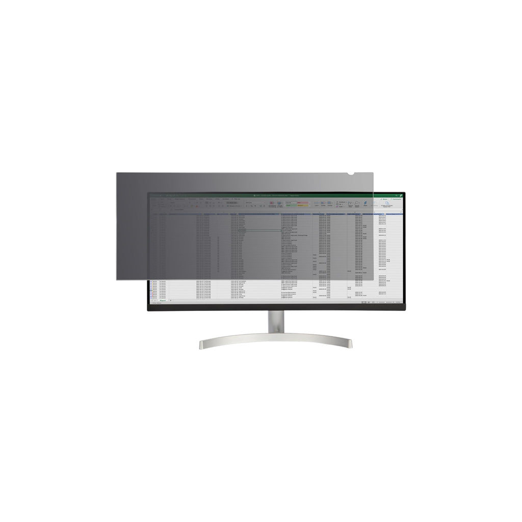 StarTech Privacy Filter 34" Ultrawide 21:9