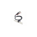 StarTech 1-Port 2.5GbE M.2 Network Card