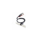 StarTech 1-Port 2.5GbE M.2 Network Card