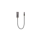 StarTech USB-C till Gigabit Ethernet-adapter