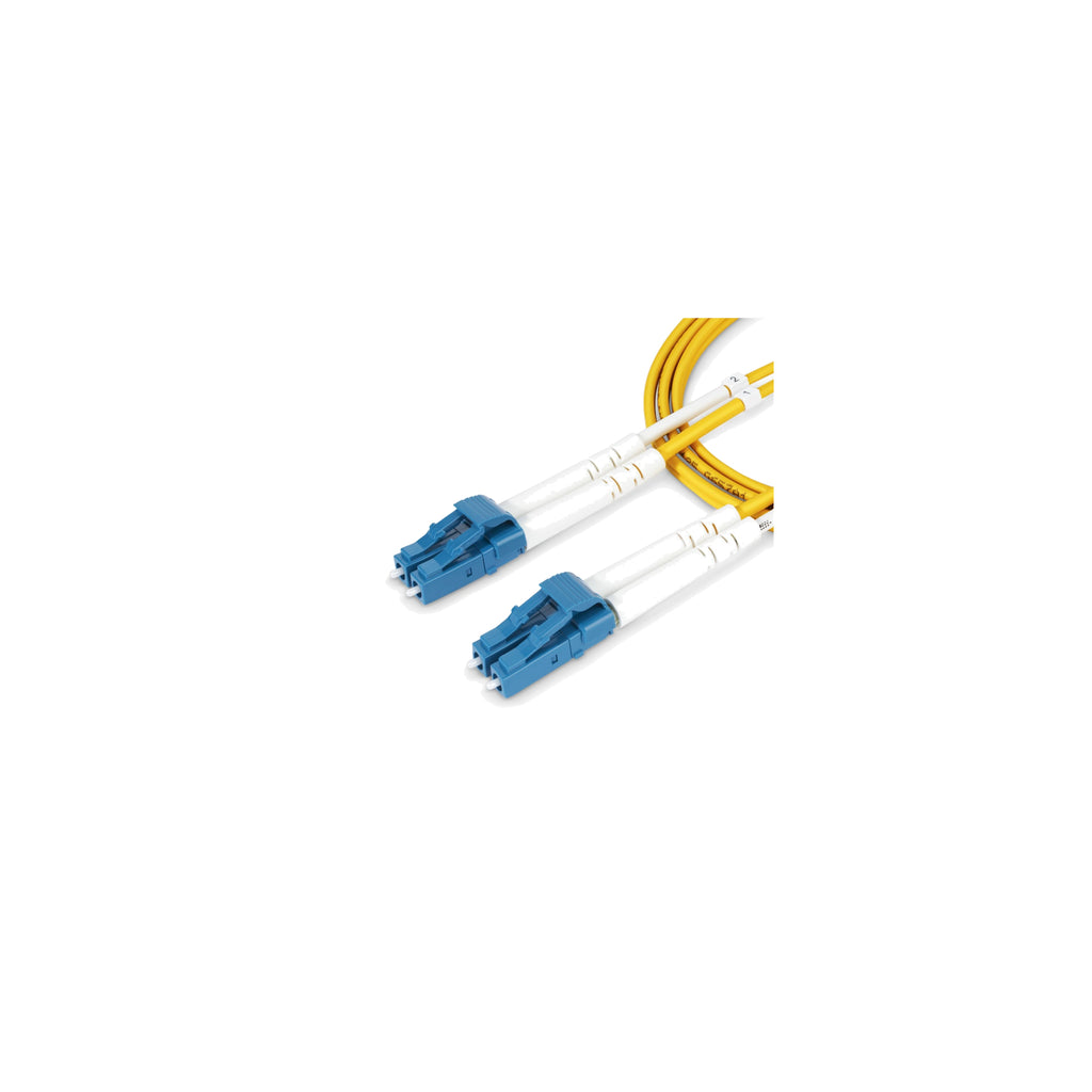 StarTech CAT6 nätverkskabel 1 m