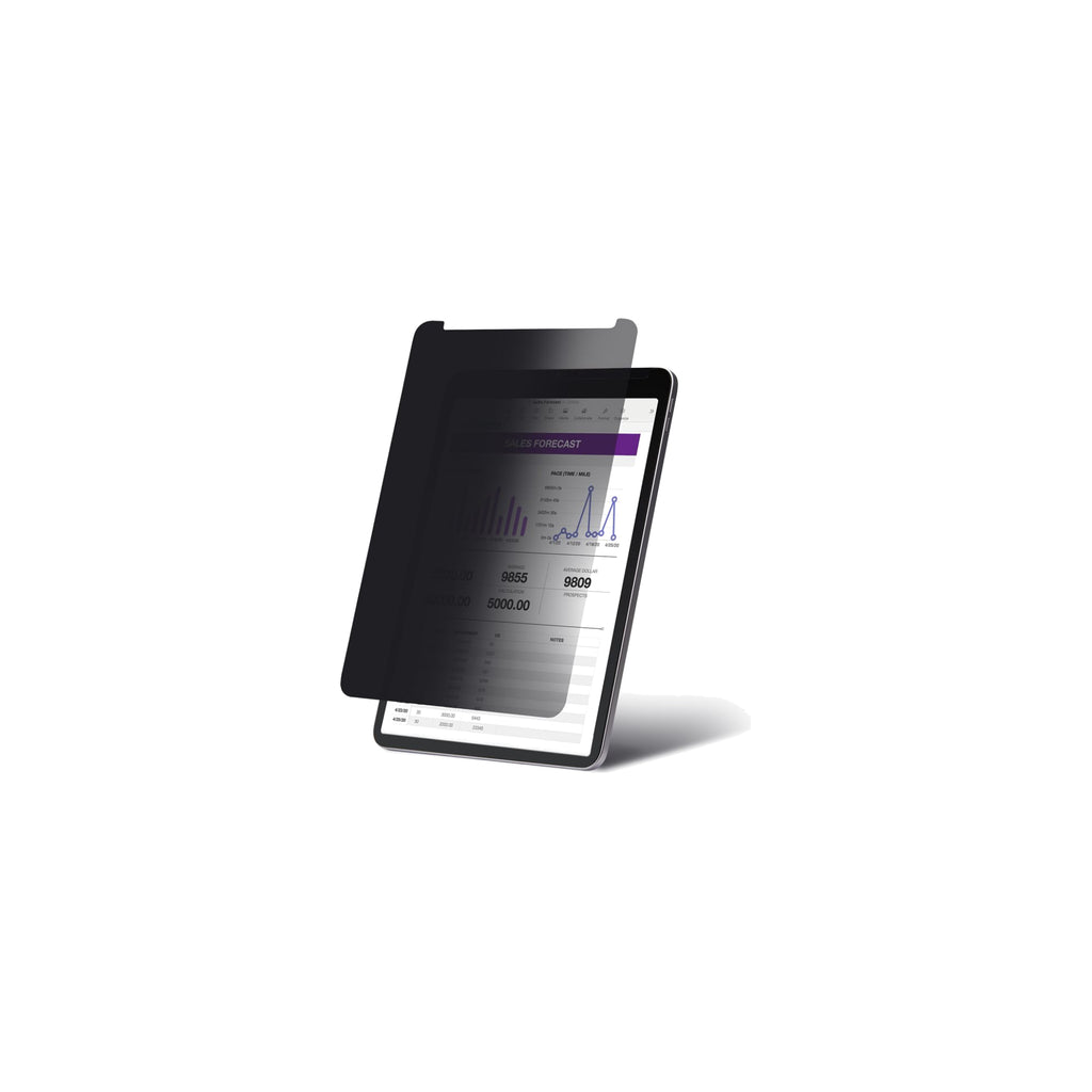 StarTech - privacy-filter - iPad Pro 12,9” 3:e–6:e gen