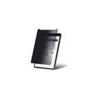 StarTech - privacy-filter - iPad Pro 11” 1:a–4:e gen