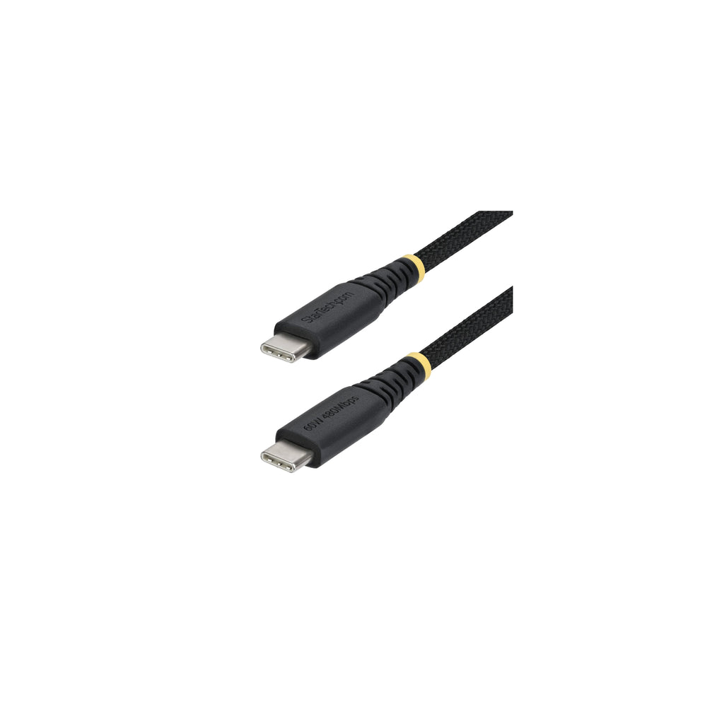 StarTech USB-C till USB-A-adapter