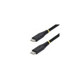 StarTech USB-C till USB-A-adapter