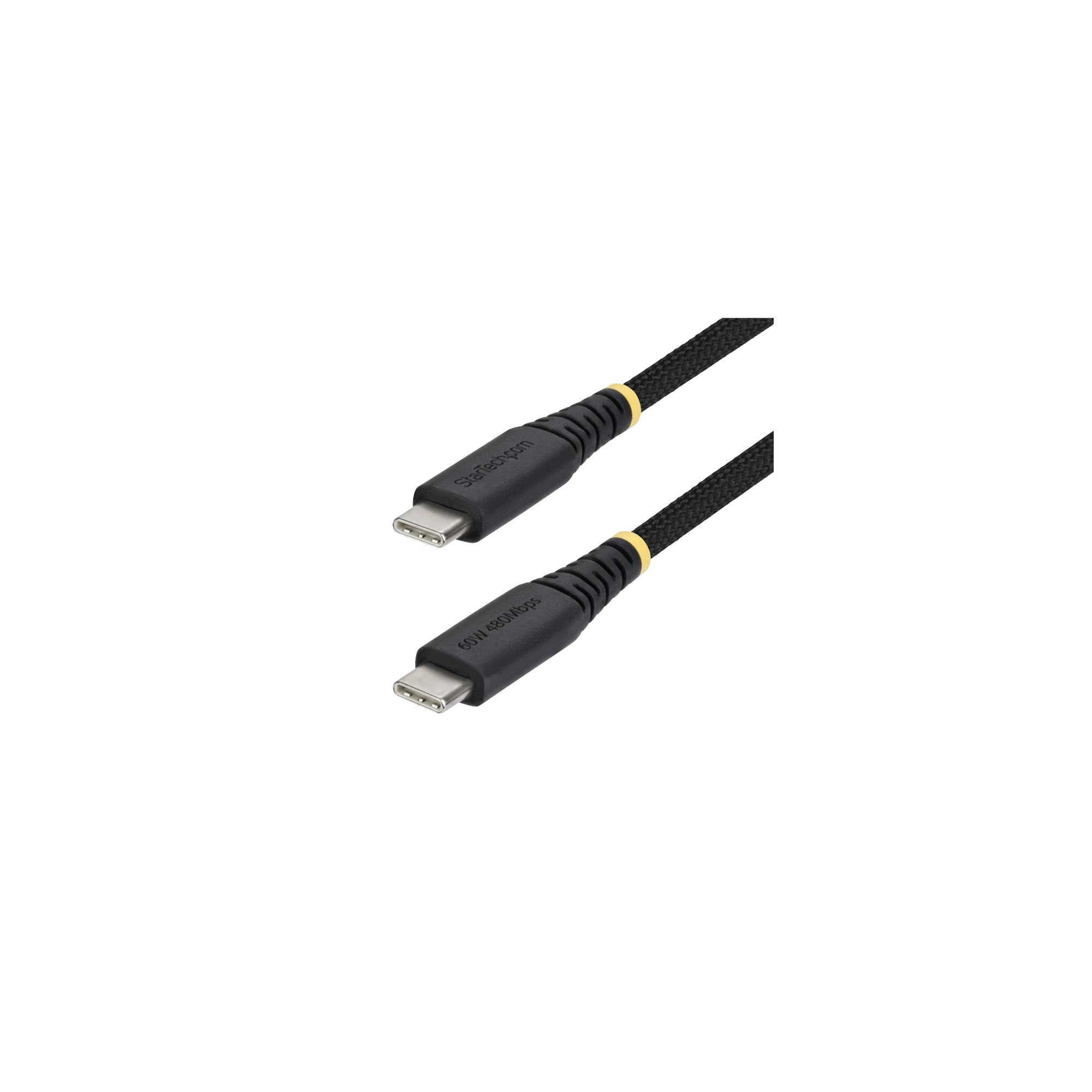 StarTech USB-C till USB-A-adapter