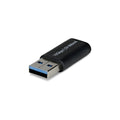 StarTech USB-C till USB-A-adapter