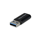 StarTech USB-C till USB-A-adapter