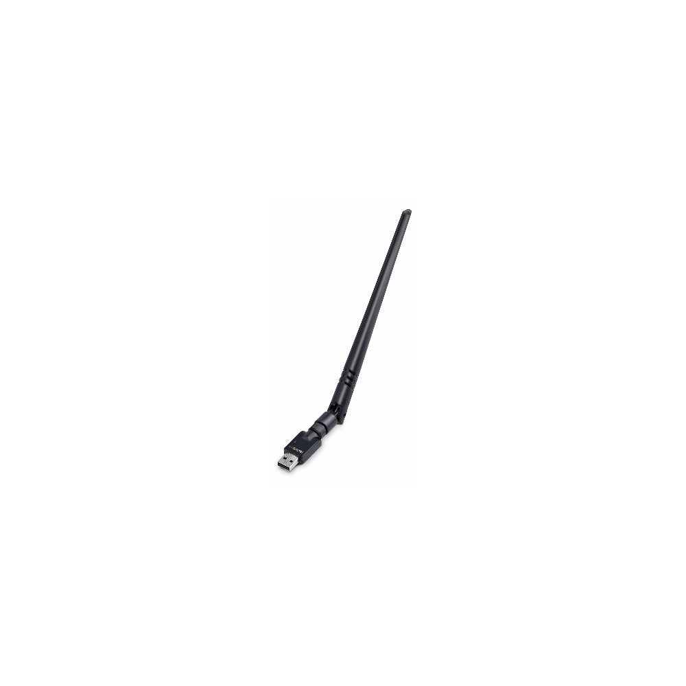 StarTech USB Bluetooth 5.3 Adapter för PC