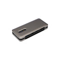 StarTech 4-Port USB-C Hub