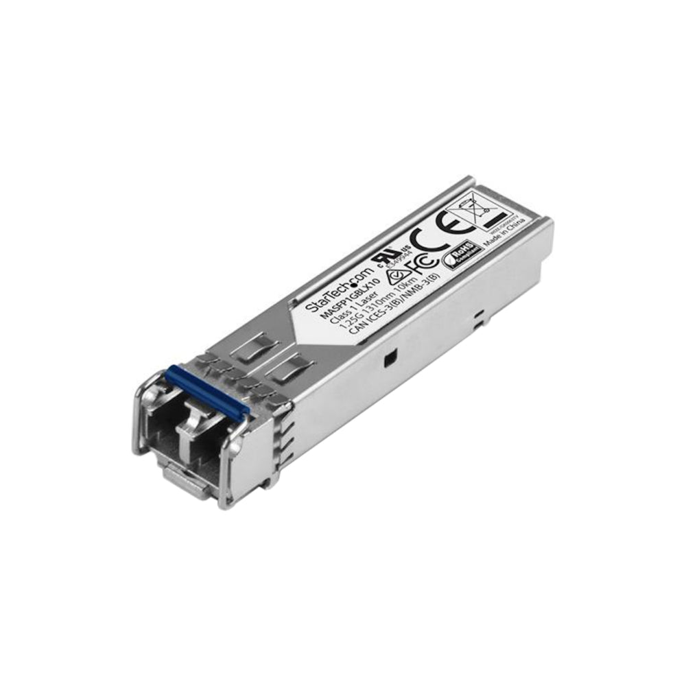 StarTech Cisco Meraki-kompatibel SFP-modul