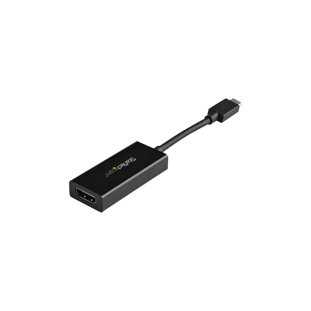 StarTech USB-C till HDMI-adapter 4K 60 Hz