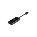 StarTech USB-C till HDMI-adapter 4K 60 Hz