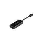 StarTech USB-C till HDMI-adapter 4K 60 Hz