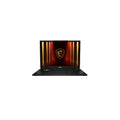 MSI Stealth 18 HX AI A2XWHG-003NEU 18" - Core Ultra 9 275HX - 32GB RAM 2TB SSD - GeForce RTX 5070 Ti