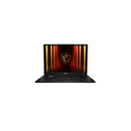 MSI Stealth 18 HX AI A2XWHG-003NEU 18" - Core Ultra 9 275HX - 32GB RAM 2TB SSD - GeForce RTX 5070 Ti
