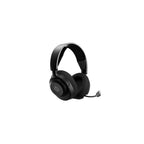 SteelSeries Arctis Nova 5 Trådlös Svart