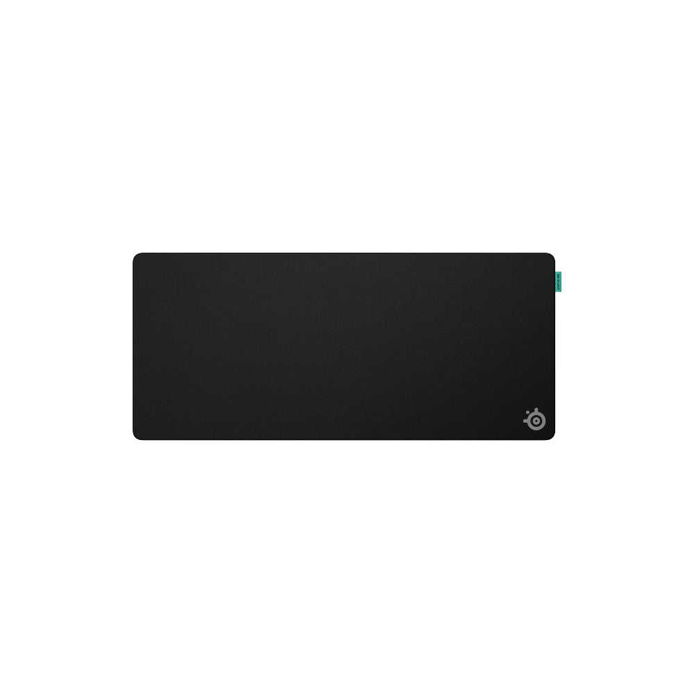 SteelSeries QcK Performance Balance XL