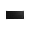 SteelSeries QcK XXL 900x400mm