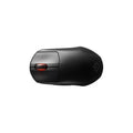 SteelSeries Prime - Trådlös Svart