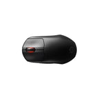 SteelSeries Prime - Trådlös Svart
